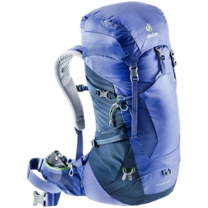 Deuter