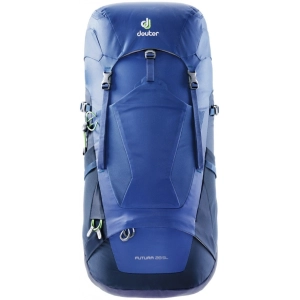 Deuter Futura 28 SL