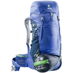 Deuter Futura 28 SL