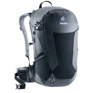 Mochila Deuter Futura 28 2019