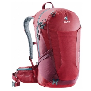 Deuter Futura 28 2019