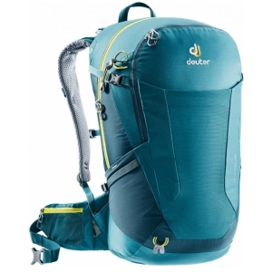 Deuter