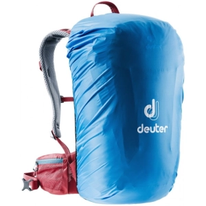 Deuter