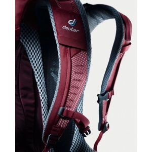 Deuter Futura 28 2019