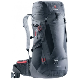 Mochila Deuter Futura 26 2019