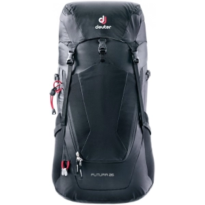 Deuter Futura 26 2019