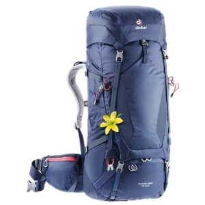 Deuter Futura Vario 45+10 SL 2019