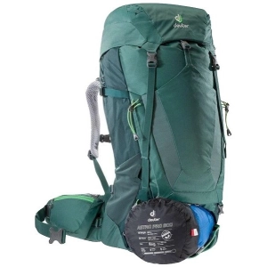 Deuter