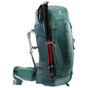 Deuter Futura Vario 45+10 SL 2019