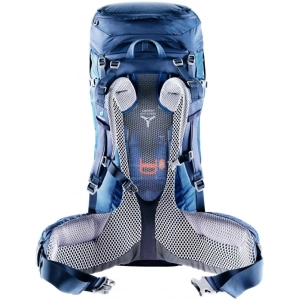 Deuter Futura Vario 45+10 SL 2019