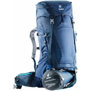 Deuter Futura Vario 45+10 SL 2019