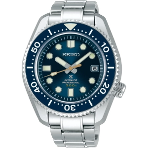 Reloj Seiko SLA023J1