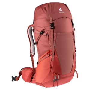 Mochila Deuter Futura PRO 38 SL