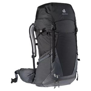 Deuter Futura PRO 38 SL