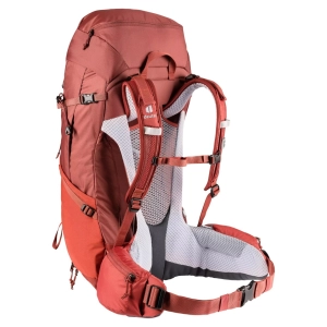 Deuter Futura PRO 38 SL