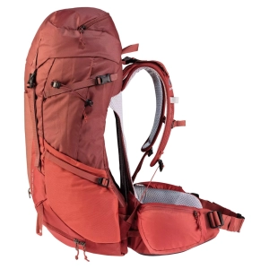 Deuter Futura PRO 38 SL