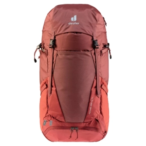 Deuter Futura PRO 38 SL