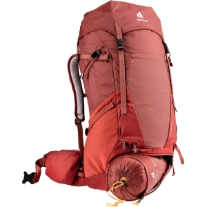 Deuter Futura PRO 38 SL