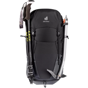 Deuter Futura PRO 38 SL