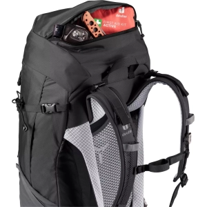 Deuter Futura PRO 38 SL