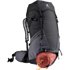 Deuter Futura PRO 38 SL