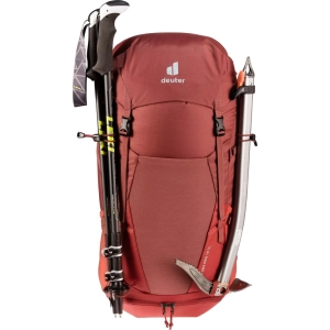 Deuter Futura PRO 38 SL