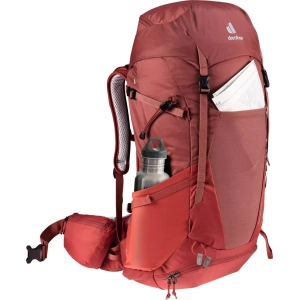 Deuter Futura PRO 38 SL