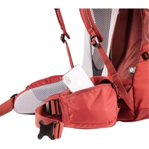 Deuter Futura PRO 38 SL