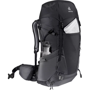 Deuter Futura PRO 38 SL