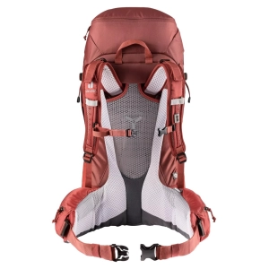 Deuter Futura PRO 38 SL