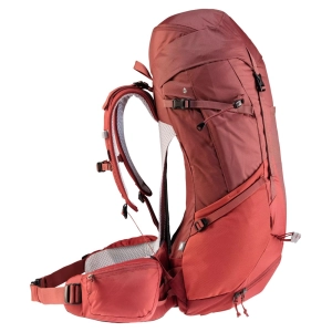 Deuter Futura PRO 38 SL