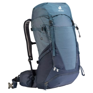 Mochila Deuter Futura PRO 36 2019