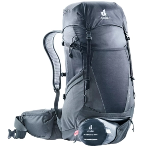 Deuter Futura PRO 36 2019