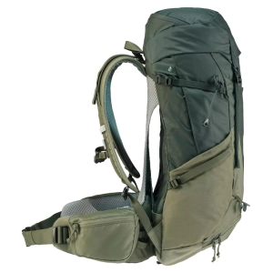 Deuter Futura PRO 36 2019