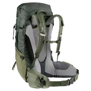 Deuter Futura PRO 36 2019