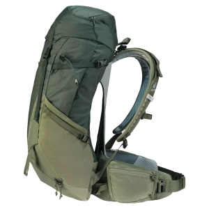 Deuter Futura PRO 36 2019