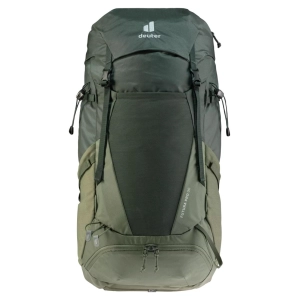 Deuter Futura PRO 36 2019