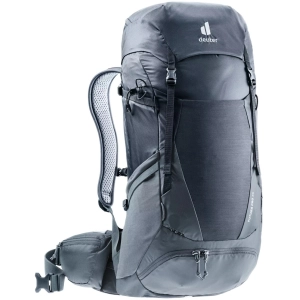 Deuter Futura PRO 36 2019