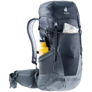 Deuter Futura PRO 36 2019