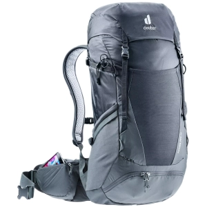 Deuter Futura PRO 36 2019