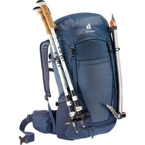 Deuter Futura PRO 36 2019