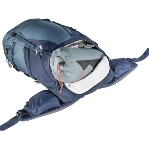 Deuter Futura PRO 36 2019