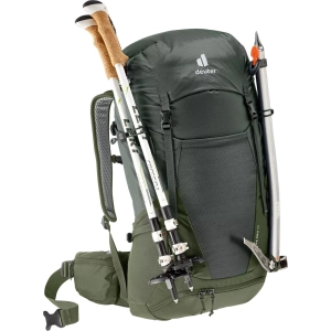 Deuter Futura PRO 36 2019