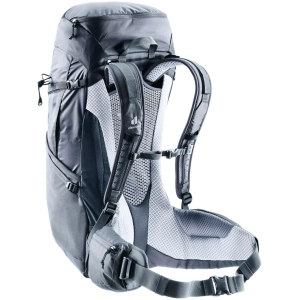 Deuter Futura PRO 36 2019