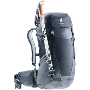 Deuter Futura PRO 36 2019