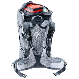 Deuter Futura PRO 36 2019