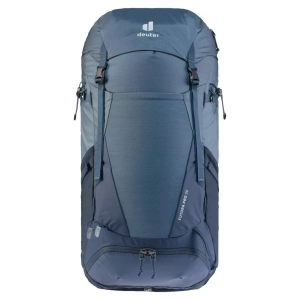 Deuter