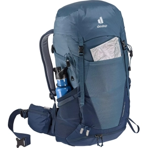 Deuter Futura PRO 36 2019