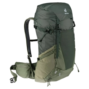 Deuter Futura PRO 36 2019