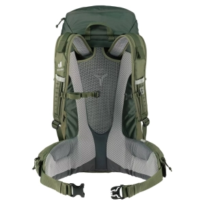 Deuter Futura PRO 36 2019